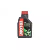 Λάδι μηχανής MOTUL 5100 10W30 1L