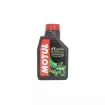 Λάδι μηχανής MOTUL 5100 10W30 1L Λάδι μηχανής MOTUL 5100 10W30 1L thumb