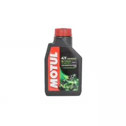 Λάδι μηχανής MOTUL 5100 10W30 1L Λάδι μηχανής MOTUL 5100 10W30 1L