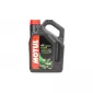 Λάδι μηχανής MOTUL 5100 10W30 4L thumb