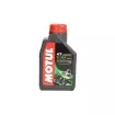 Λάδι μηχανής MOTUL 5100 10W50 1L Λάδι μηχανής MOTUL 5100 10W50 1L thumb