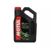 Λάδι μηχανής MOTUL 5100 10W50 4L Λάδι μηχανής MOTUL 5100 10W50 4L