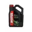 Λάδι μηχανής MOTUL 5100 10W50 4L Λάδι μηχανής MOTUL 5100 10W50 4L thumb