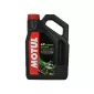 Λάδι μηχανής MOTUL 5100 10W50 4L thumb