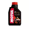 Λάδι μηχανής MOTUL 710 2T 1L