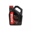 Λάδι μηχανής MOTUL 7100 10W30 4L thumb