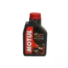 Λάδι μηχανής MOTUL 7100 10W50 1L