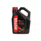 Λάδι μηχανής MOTUL 7100 10W50 4L thumb