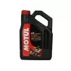 Λάδι μηχανής MOTUL 7100 10W60 4L Λάδι μηχανής MOTUL 7100 10W60 4L thumb