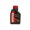 Λάδι μηχανής MOTUL 7100 5W40 1L Λάδι μηχανής MOTUL 7100 5W40 1L thumb