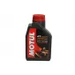 Λάδι μηχανής MOTUL 7100 5W40 1L thumb
