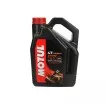 Λάδι μηχανής MOTUL 7100 5W40 4L Λάδι μηχανής MOTUL 7100 5W40 4L thumb