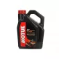 Λάδι μηχανής MOTUL 7100 5W40 4L thumb