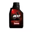 Λάδι μηχανής MOTUL - 800 2T OFFROAD 1L Λάδι μηχανής MOTUL - 800 2T OFFROAD 1L thumb