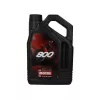 Λάδι μηχανής MOTUL 800 2T OFFROAD 4L
