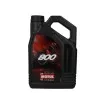 Λάδι μηχανής MOTUL 800 2T OFFROAD 4L thumb