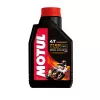 Λάδι μηχανής MOTUL 7100 10W60 1L Λάδι μηχανής MOTUL 7100 10W60 1L