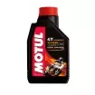 Λάδι μηχανής MOTUL 7100 10W60 1L Λάδι μηχανής MOTUL 7100 10W60 1L thumb