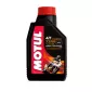 Λάδι μηχανής MOTUL 7100 10W60 1L thumb