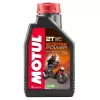 Λάδι μηχανής MOTUL ScooterR POWER 2T 1L