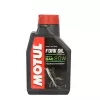 Υδραβλικό λάδι μοτοσυκλέτας MOTUL FORK OIL EXP20W - 1 λίτρο Υδραβλικό λάδι μοτοσυκλέτας MOTUL FORK OIL EXP20W - 1 λίτρο