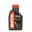 Υδραβλικό λάδι μοτοσυκλέτας MOTUL FORK OIL EXP20W - 1 λίτρο Υδραβλικό λάδι μοτοσυκλέτας MOTUL FORK OIL EXP20W - 1 λίτρο thumb