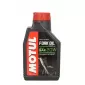 Υδραβλικό λάδι μοτοσυκλέτας MOTUL FORK OIL EXP20W - 1 λίτρο thumb
