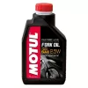Υδραβλικό λάδι μοτοσυκλέτας MOTUL FORK OIL FL 2,5W - 1 λίτρο Υδραβλικό λάδι μοτοσυκλέτας MOTUL FORK OIL FL 2,5W - 1 λίτρο