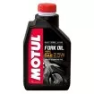 Υδραβλικό λάδι μοτοσυκλέτας MOTUL FORK OIL FL 2,5W - 1 λίτρο Υδραβλικό λάδι μοτοσυκλέτας MOTUL FORK OIL FL 2,5W - 1 λίτρο thumb