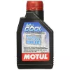 Αντιψυκτικό MOTUL MOCOOL 0,5L