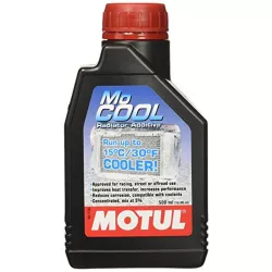 Αντιψυκτικό MOTUL MOCOOL 0,5L Αντιψυκτικό MOTUL MOCOOL 0,5L