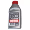 Υγρό φρένων MOTUL RBF 600 FL Υγρό φρένων MOTUL RBF 600 FL