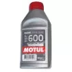Υγρό φρένων MOTUL RBF 600 FL Υγρό φρένων MOTUL RBF 600 FL thumb