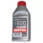 Υγρό φρένων MOTUL RBF 600 FL thumb