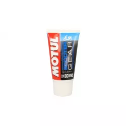 Λάδι ταχυτήτων μηχανής MOTUL ScooterR GEAR 80W90 - 150 ml Λάδι ταχυτήτων μηχανής MOTUL ScooterR GEAR 80W90 - 150 ml