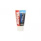 Λάδι ταχυτήτων μηχανής MOTUL ScooterR GEAR 80W90 - 150 ml thumb