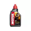 Λάδι μηχανής MOTUL ScooterR POWER 5W40 1L Λάδι μηχανής MOTUL ScooterR POWER 5W40 1L