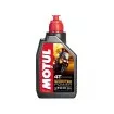 Λάδι μηχανής MOTUL ScooterR POWER 5W40 1L Λάδι μηχανής MOTUL ScooterR POWER 5W40 1L thumb