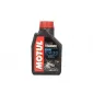 Λάδι ταχυτήτων μηχανής MOTUL Transoil 10W30 1 - λίτρο thumb