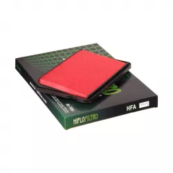 Φίλτρο αέρα HIFLO HFA1207 Φίλτρο αέρα HIFLO HFA1207