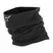 Περιλαίμια αναβάτη μοτοσυκλέτας ALPINESTARS NECK WARMER Περιλαίμια αναβάτη μοτοσυκλέτας ALPINESTARS NECK WARMER thumb