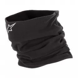 Περιλαίμια αναβάτη μοτοσυκλέτας ALPINESTARS NECK WARMER Περιλαίμια αναβάτη μοτοσυκλέτας ALPINESTARS NECK WARMER