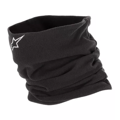 Περιλαίμιο αναβάτη ALPINESTARS NECK WARMER
