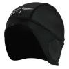 Κάλυμμα κεφαλιού αναβάτη μοτοσυκλέτας ALPINESTARS SKULLCAP BEANIE