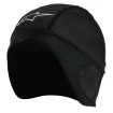 Κάλυμμα κεφαλιού αναβάτη μοτοσυκλέτας ALPINESTARS SKULLCAP BEANIE thumb