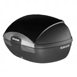 Κεντρική βαλίτσα SHAD SH45 Κεντρική βαλίτσα SHAD SH45