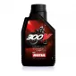 Λάδι μηχανής MOTUL 300V 4T 15W-60 1 λίτρο thumb