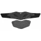 Ζώνη προστασίας ALPINESTARS TOURING KIDNEY BELT thumb