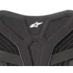 Ζώνη προστασίας ALPINESTARS TOURING KIDNEY BELT thumb