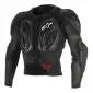 Παιδική προστασία θώρακα ALPINESTARS BIONIC ACTION thumb